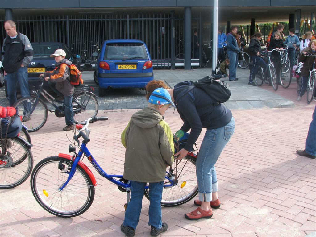 IMG_9750 (Large).jpg